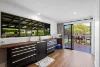 258 Geoffrey Rd, Chittaway Point, NSW 2261-Image