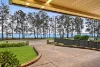 258 Geoffrey Rd, Chittaway Point, NSW 2261-Image