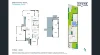 258 Geoffrey Rd, Chittaway Point, NSW 2261-Image