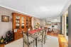 258 Geoffrey Rd, Chittaway Point, NSW 2261-Image