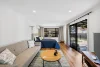 258 Geoffrey Rd, Chittaway Point, NSW 2261-Image