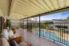 258 Geoffrey Rd, Chittaway Point, NSW 2261-Image