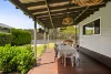 258 Geoffrey Rd, Chittaway Point, NSW 2261-Image
