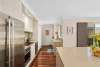 258 Geoffrey Rd, Chittaway Point, NSW 2261-Image