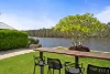 258 Geoffrey Rd, Chittaway Point, NSW 2261-Image