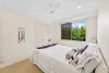 258 Geoffrey Rd, Chittaway Point, NSW 2261-Image