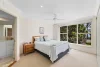 258 Geoffrey Rd, Chittaway Point, NSW 2261-Image
