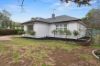258 Glynburn Road, Tranmere, SA 5073