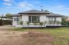 258 Glynburn Road, Tranmere, SA 5073-Image