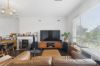 258 Glynburn Road, Tranmere, SA 5073-Image