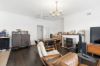 258 Glynburn Road, Tranmere, SA 5073-Image