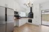 258 Glynburn Road, Tranmere, SA 5073-Image