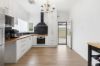 258 Glynburn Road, Tranmere, SA 5073-Image