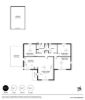 258 Glynburn Road, Tranmere, SA 5073-Floorplan