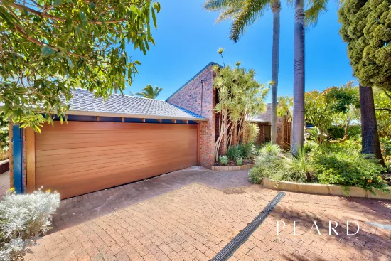 258 Hale Road, Woodlands, WA 6018 - For Sale