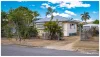 258 Hook Street, Berserker QLD 4701-Image