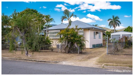 258 Hook Street, Berserker QLD 4701-Image