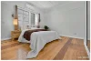 258 Hook Street, Berserker QLD 4701-Image