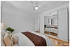 258 Hook Street, Berserker QLD 4701-Image
