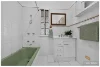 258 Hook Street, Berserker QLD 4701-Image