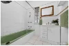 258 Hook Street, Berserker QLD 4701-Image