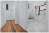 258 Hook Street, Berserker QLD 4701-Image
