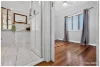 258 Hook Street, Berserker QLD 4701-Image