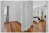 258 Hook Street, Berserker QLD 4701-Image