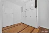 258 Hook Street, Berserker QLD 4701-Image