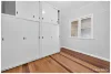 258 Hook Street, Berserker QLD 4701-Image