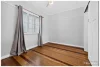 258 Hook Street, Berserker QLD 4701-Image