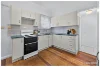 258 Hook Street, Berserker QLD 4701-Image