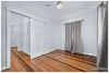 258 Hook Street, Berserker QLD 4701-Image