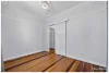 258 Hook Street, Berserker QLD 4701-Image