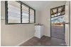 258 Hook Street, Berserker QLD 4701-Image