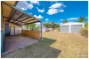 258 Hook Street, Berserker QLD 4701-Image
