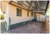 258 Hook Street, Berserker QLD 4701-Image