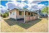 258 Hook Street, Berserker QLD 4701-Image
