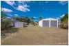 258 Hook Street, Berserker QLD 4701-Image
