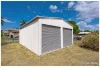 258 Hook Street, Berserker QLD 4701-Image