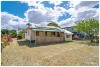 258 Hook Street, Berserker QLD 4701-Image