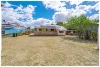 258 Hook Street, Berserker QLD 4701-Image