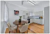 258 Hook Street, Berserker QLD 4701-Image