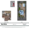 258 Hook Street, Berserker QLD 4701-Image