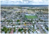 258 Hook Street, Berserker QLD 4701-Image