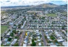 258 Hook Street, Berserker QLD 4701-Image