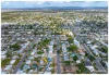 258 Hook Street, Berserker QLD 4701-Image