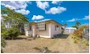 258 Hook Street, Berserker QLD 4701-Image