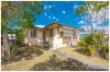 258 Hook Street, Berserker QLD 4701-Image