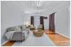 258 Hook Street, Berserker QLD 4701-Image